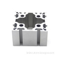 /msite/products/detail/productid/62874834/id/1510872.html